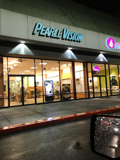 Eye Care Center «Pearle Vision», reviews and photos, 8952 SE Sunnyside Rd, Clackamas, OR 97015, USA