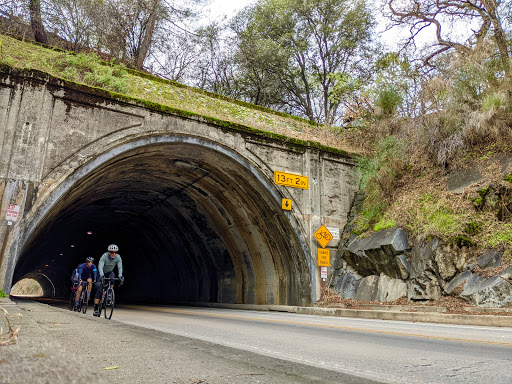 Athleticamps Bike Fitting, Coaching, and Travel image