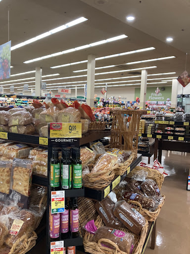 Grocery Store «ACME Markets», reviews and photos, 480 N Main St, Doylestown, PA 18901, USA