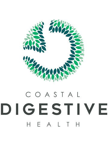 Coastal Digestive Health