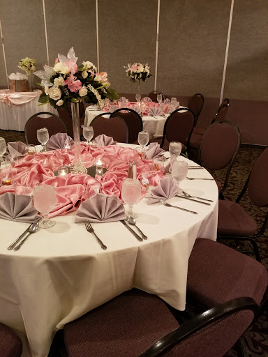 Caterer «Grand Affairs», reviews and photos, 2036 Pleasure House Rd, Virginia Beach, VA 23455, USA