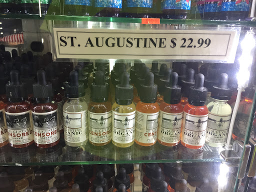 Tobacco Shop «Suwanee Smoke Shop», reviews and photos, 3033 Lawrenceville-Suwanee Rd, Suwanee, GA 30024, USA