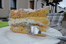 Bauernhofcafé Morgenfelderhof 54531 Eckfeld