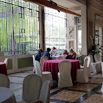 Photo n°6 de l'avis de Rosella.i fait le 11/05/2019 à 15:02 sur le  Società Canottieri Armida à Turin