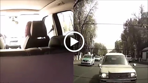 Personal Injury Attorney «The Hartman Law Firm, LLC», reviews and photos