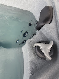 Photo n°17 de Aquatech Spa à Cournon-d'Auvergne ()