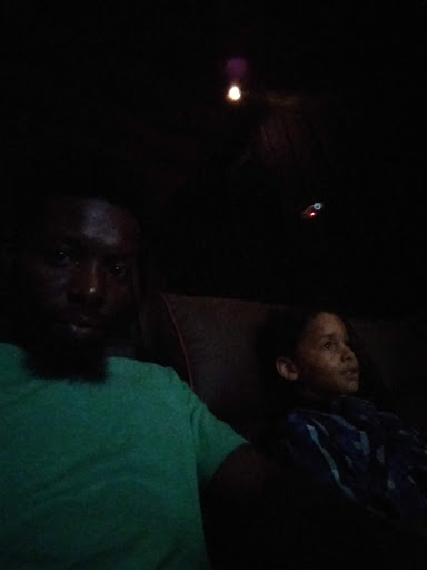 Movie Theater «AMC Classic Park Place 16», reviews and photos, 9547 Chapel Hill Rd, Morrisville, NC 27560, USA