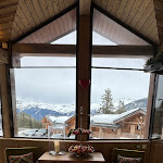 Photo n° 18 de l'avis de Saif.l fait le 05/03/2024 à 16:23 pour Alpes Hôtel Pralong à Courchevel