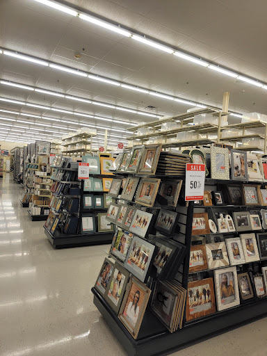 Craft Store «Hobby Lobby», reviews and photos, 1787 Fry Rd, Katy, TX 77449, USA
