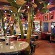 Chuy's