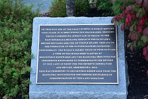 Overlook Park - photo 43