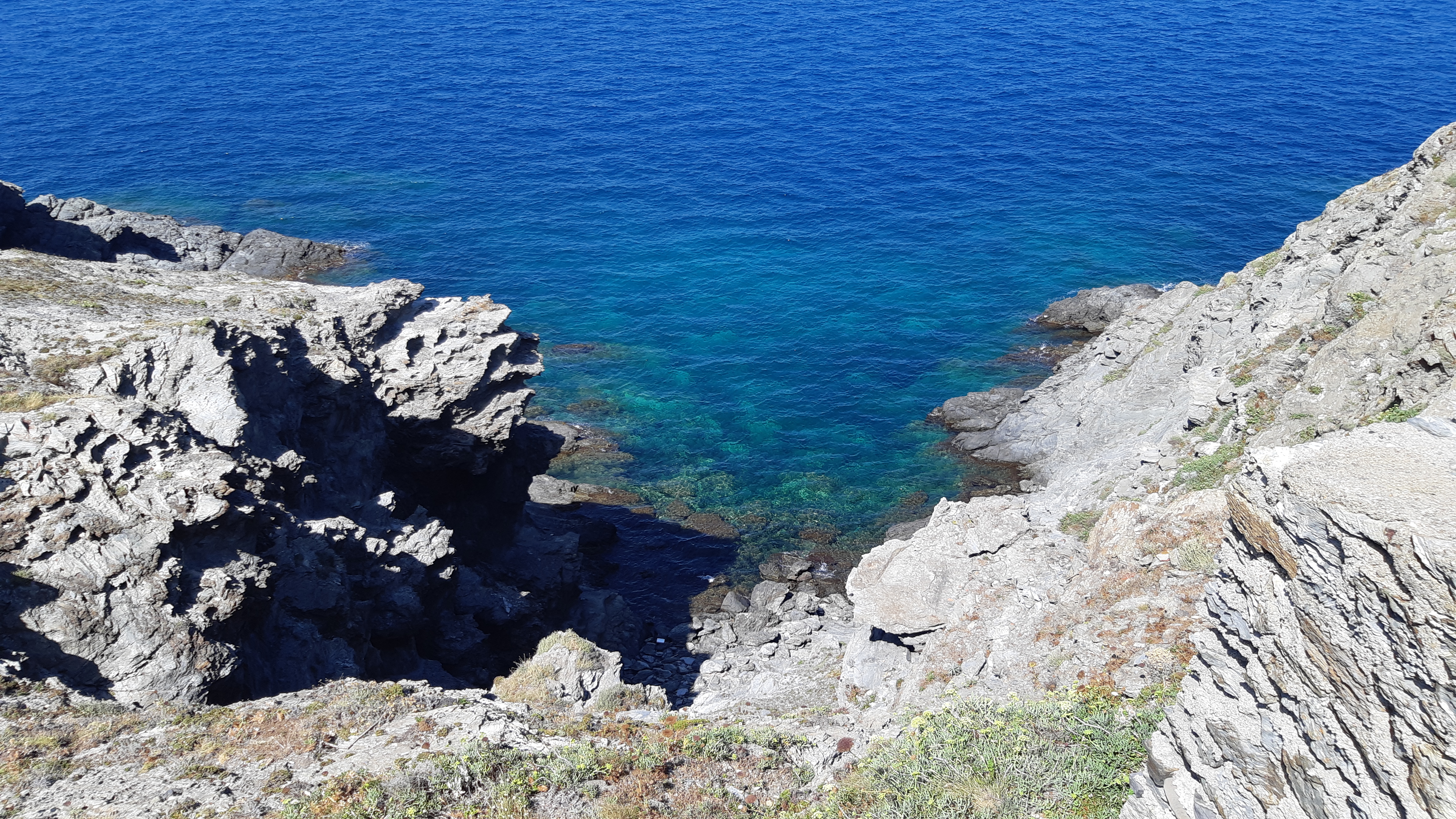 Photo n° 7 de l'avis de Rodolphe.e fait le 14/08/2019 à 17:44