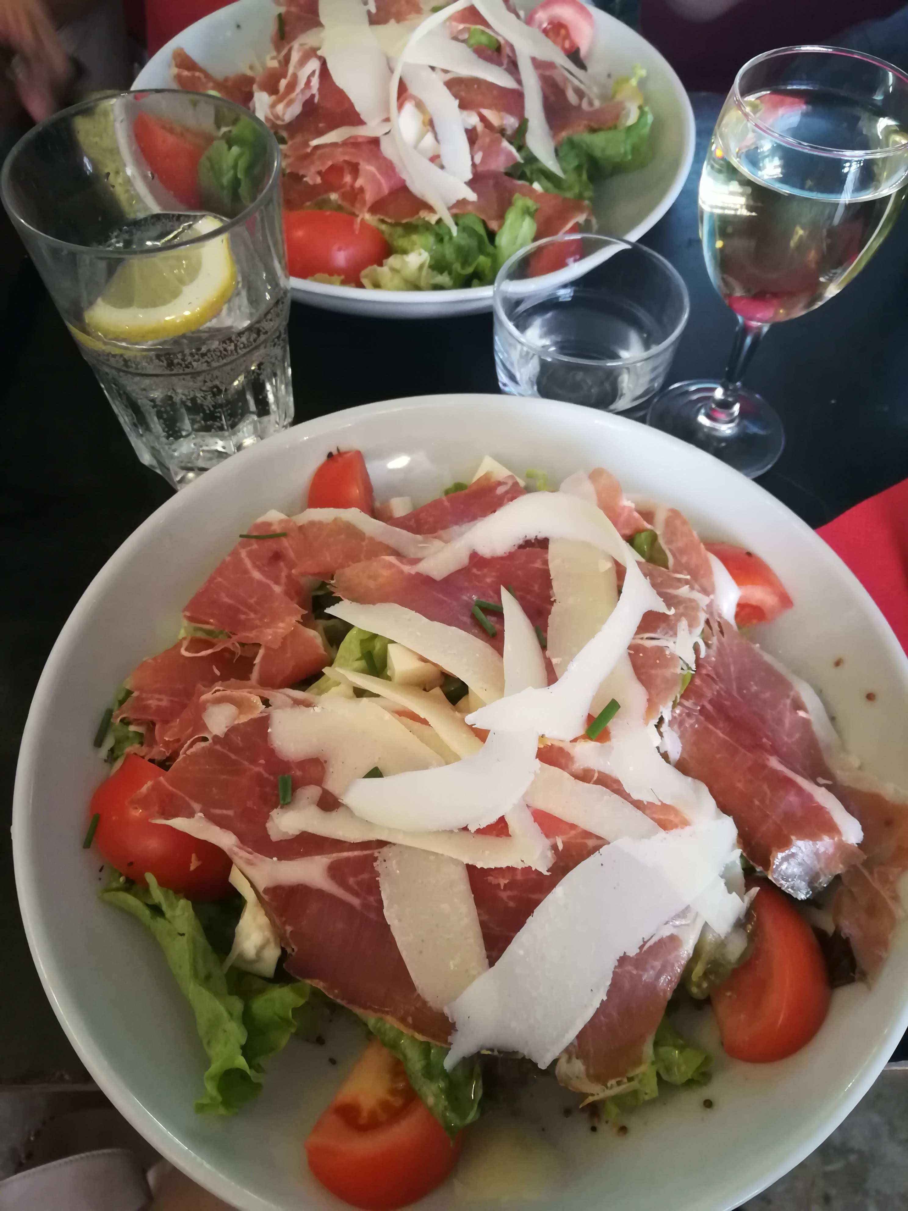 Photo n° 1 de l'avis de Candice.a fait le 11/07/2019 à 12:08