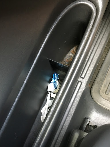 Car Wash «Citrus Car Wash», reviews and photos, 501 S Citrus Ave, Covina, CA 91723, USA