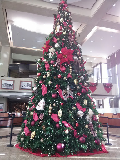 Museum «Wells Fargo History Museum», reviews and photos, 145 W Adams St, Phoenix, AZ 85003, USA