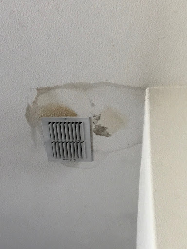 Roofing Contractor «PetersenDean Roofing & Solar», reviews and photos, 4165 Santa Rosa Ave, Santa Rosa, CA 95407, USA