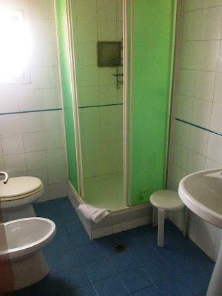 Photos du propriétaire hôtels Hotel Lazzari 00185 Rome