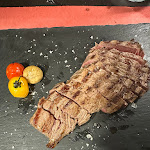 Photo n°3 de l'avis de Alees. fait le 01/09/2023 à 00:55 sur le  La Resistenza - Risto Macelleria à Porto Azzurro