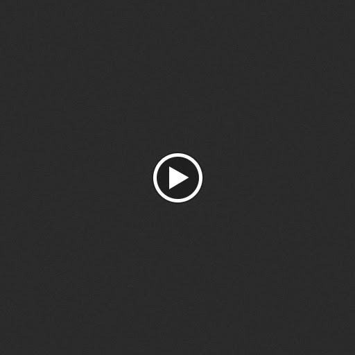 Explore bright ideas tattoo lebanon tn, creative tattoo ideas in Tarpon Springs, available at Legendary Custom Tattoos and Piercings