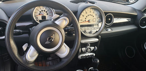 Used Car Dealer «GEG Automotive», reviews and photos, 2084 Big Rd, Gilbertsville, PA 19525, USA