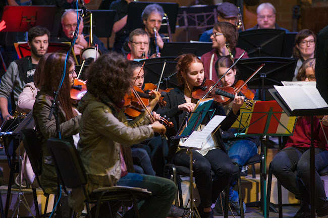 glarnermusikschule.ch