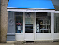 Salon de coiffure GY'V COIFFURE 70700 Gy