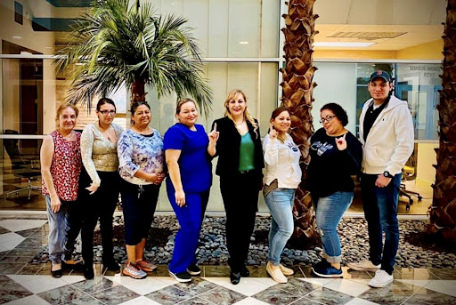 Startup HomeCare AHI Group image