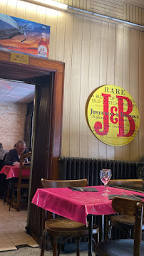 Les plus récentes photos du Restaurant Les Brochettes à Toulouse - n°3