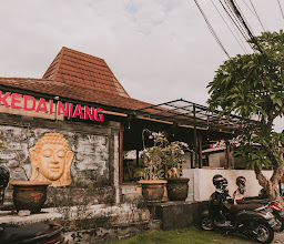Kedai Lack Lack photo