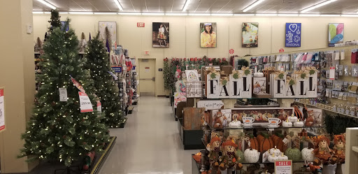 Craft Store «Hobby Lobby», reviews and photos, 13200 Aurora Ave N, Seattle, WA 98133, USA