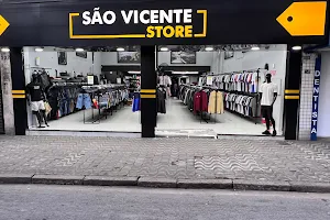 São Vicente store image