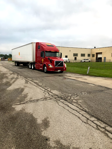 Appliance Store «Reliable Appliance Instlltn», reviews and photos, 8700 Brookpark Rd, Cleveland, OH 44129, USA