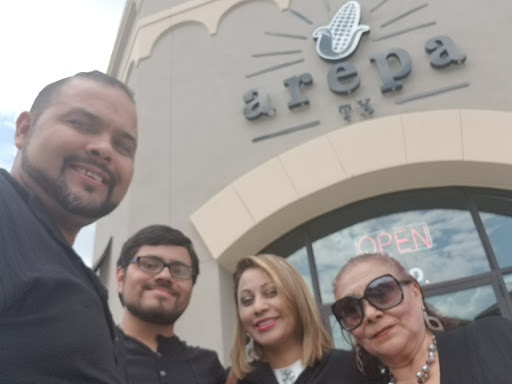 Shopping Mall «The Shops at Starwood», reviews and photos, 6959 Lebanon Rd, Frisco, TX 75034, USA