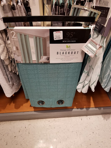 Department Store «T.J. Maxx», reviews and photos, 3575 E Main St, Richmond, IN 47374, USA