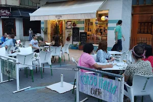 Caffe Corso Italia image