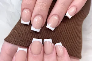 LT Nail & Spa image