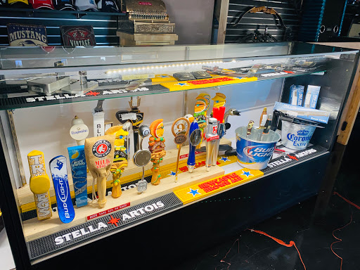 Pawn Shop «Capitol City Buy & Sell», reviews and photos, 3517 Walnut St, Harrisburg, PA 17109, USA