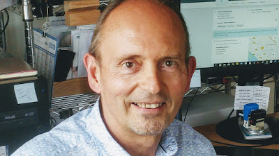 Dr Gervais SAUDEMON à Pouilly-sur-Loire
