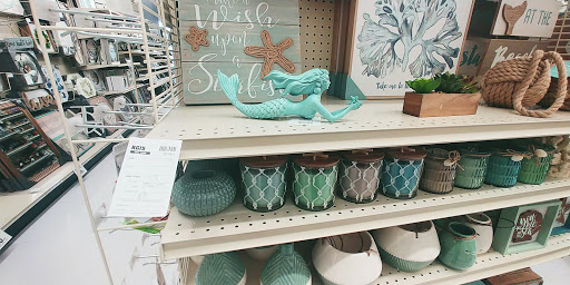 Discount Store «Big Lots», reviews and photos, 1501 Wesel Blvd, Hagerstown, MD 21740, USA