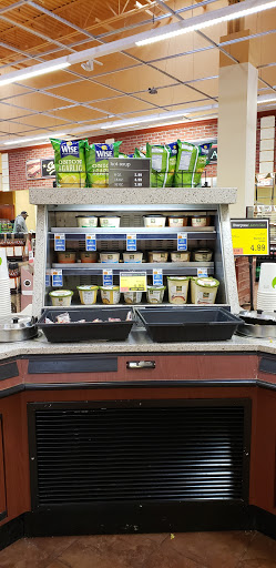 Supermarket «Price Chopper», reviews and photos, 731 Boston Turnpike, Shrewsbury, MA 01545, USA