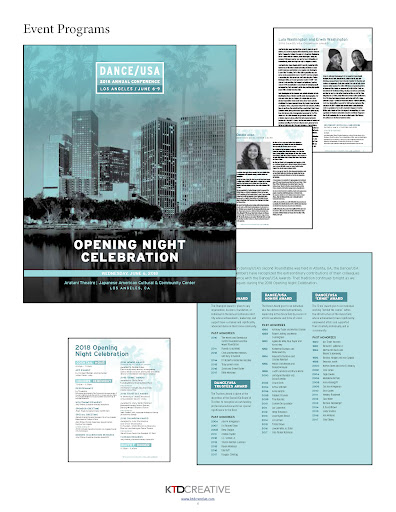 Graphic Designer «KTD Creative», reviews and photos, 1341 H St NE, Washington, DC 20002, USA