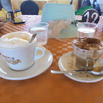 Photo n°2 de l'avis de Andrea.o fait le 20/04/2018 à 09:57 sur le  Bassa Marea à San Pietro In Bevagna