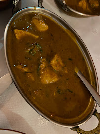 Les plus récentes photos du Restaurant indien Maharani à Lille - n°3