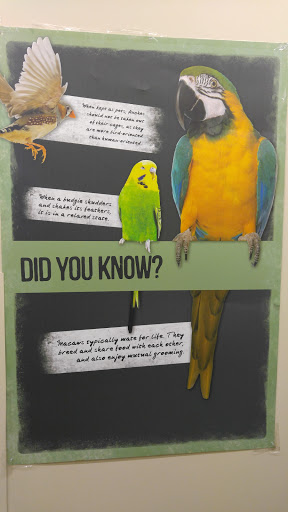 Pet Supply Store «Pet Supplies Plus», reviews and photos, 1407 Lincoln Hwy, Levittown, PA 19056, USA