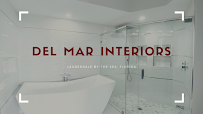 Del Mar Interiors Inc. - Photo 2 - Car repair in Lauderdale-By-The-Sea, FL, Fort Lauderdale