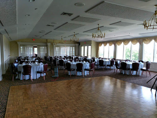 Club «Forest Hill Field Club», reviews and photos, 9 Belleville Ave, Bloomfield, NJ 07003, USA