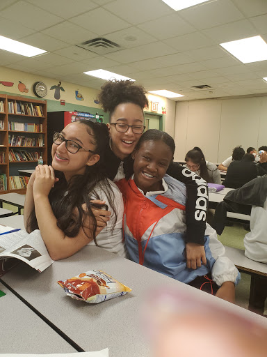 Dance School «Bronx Dance Academy School», reviews and photos, 3617 Bainbridge Ave, Bronx, NY 10467, USA