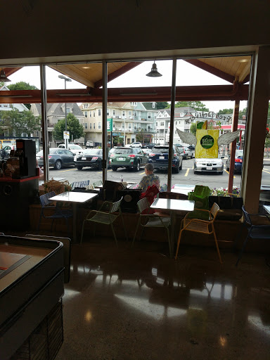 Grocery Store «Whole Foods Market», reviews and photos, 413 Centre St, Jamaica Plain, MA 02130, USA