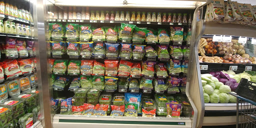 Shopping Mall «Carlmont Village Shopping Center», reviews and photos, 1049 Alameda de las Pulgas, Belmont, CA 94002, USA