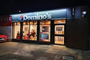 Domino's Pizza - Barnstaple image